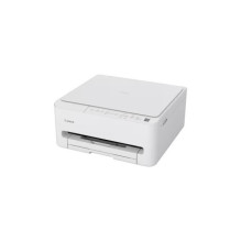 Printer Canon Pixma MFP...