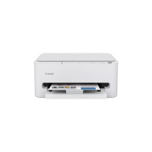 Printer Canon Pixma MFP TS4150i A4 Printer Canon Pixma MFP TS4150i A4