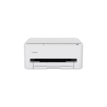 Spausdintuvas Canon Pixma MFP TS4150i A4 Spausdintuvas Canon Pixma MFP TS4150i A4