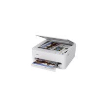 Printer Canon Pixma MFP TS4150i A4 Printer Canon Pixma MFP TS4150i A4