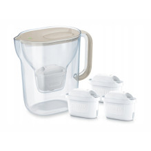 BRITA Style ESSENTIAL XL...