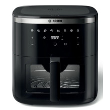 Bosch Serie 6 MAFS2671B...