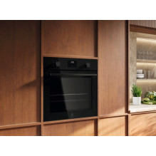 Elektrolux LOF3H10K Built-in oven 72 l 2790 W Black