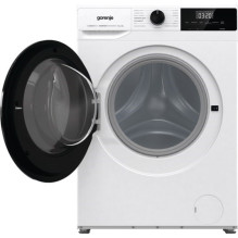 Washer-dryer GORENJE WD2PA964ADT / PL