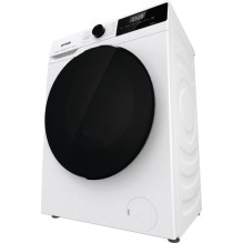 Washer-dryer GORENJE WD2PA964ADT / PL