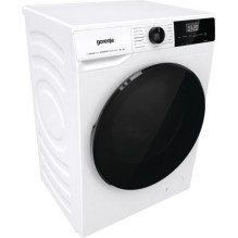 Washer-dryer GORENJE WD2PA964ADT / PL