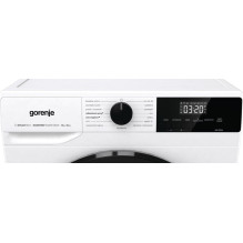 Washer-dryer GORENJE WD2PA964ADT / PL