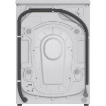 Washer-dryer GORENJE WD2PA964ADT / PL