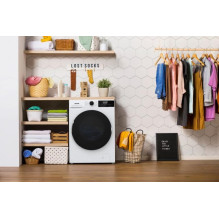 Washer-dryer GORENJE WD2PA964ADT / PL