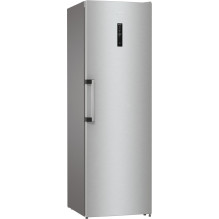 Gorenje FN619EAXL6 freezer...