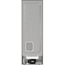 Gorenje FN619EAXL6 freezer Upright freezer Freestanding 280 L Grey