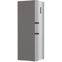 Gorenje FN619EAXL6 freezer Upright freezer Freestanding 280 L Grey