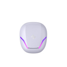 Havit TW970 - TWS wireless in-ear headphones (white)