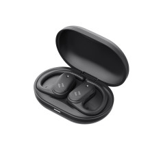 Havit OWS915 - TWS wireless headphones (black)