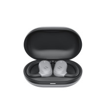 Havit OWS915 - TWS wireless headphones (black)
