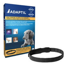 CEVA Adaptil - raminantis antkaklis šunims - 45 cm