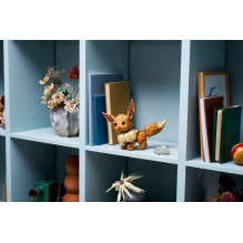 LEGO POKÉMON 72151 Eevee