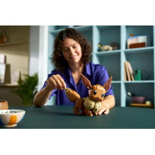 LEGO POKÉMON 72151 Eevee