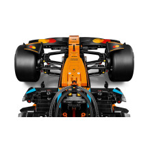 LEGO TECHNIC 42228 McLaren MCL39 F1 Car