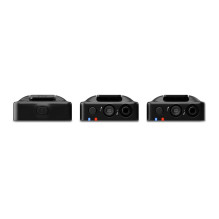 RØDE Wireless GO III - wireless microphone system