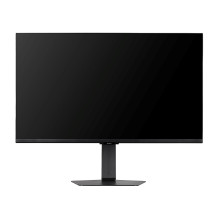 „Samsung LS32DG702EU“ kompiuterio monitorius 81,3 cm (32") 3840 x 2160 pikseliai 4K „Ultra HD“ LCD Juoda