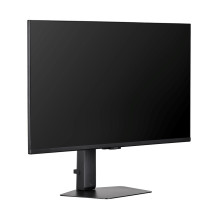 „Samsung LS32DG702EU“ kompiuterio monitorius 81,3 cm (32") 3840 x 2160 pikseliai 4K „Ultra HD“ LCD Juoda