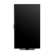 „Samsung LS32DG702EU“ kompiuterio monitorius 81,3 cm (32") 3840 x 2160 pikseliai 4K „Ultra HD“ LCD Juoda