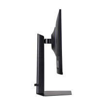 „Samsung LS32DG702EU“ kompiuterio monitorius 81,3 cm (32") 3840 x 2160 pikseliai 4K „Ultra HD“ LCD Juoda