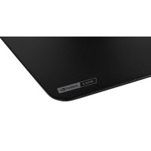 „Samsung LS32DG702EU“ kompiuterio monitorius 81,3 cm (32") 3840 x 2160 pikseliai 4K „Ultra HD“ LCD Juoda