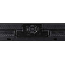 „Samsung LS32DG702EU“ kompiuterio monitorius 81,3 cm (32") 3840 x 2160 pikseliai 4K „Ultra HD“ LCD Juoda