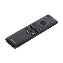 „Samsung LS32DG702EU“ kompiuterio monitorius 81,3 cm (32") 3840 x 2160 pikseliai 4K „Ultra HD“ LCD Juoda