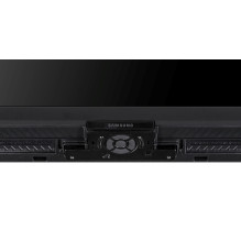 „Samsung LS32DG702EU“ kompiuterio monitorius 81,3 cm (32") 3840 x 2160 pikseliai 4K „Ultra HD“ LCD Juoda