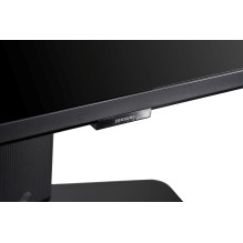 „Samsung LS32DG702EU“ kompiuterio monitorius 81,3 cm (32") 3840 x 2160 pikseliai 4K „Ultra HD“ LCD Juoda