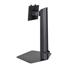 „Samsung LS32DG702EU“ kompiuterio monitorius 81,3 cm (32") 3840 x 2160 pikseliai 4K „Ultra HD“ LCD Juoda