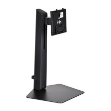 „Samsung LS32DG702EU“ kompiuterio monitorius 81,3 cm (32") 3840 x 2160 pikseliai 4K „Ultra HD“ LCD Juoda