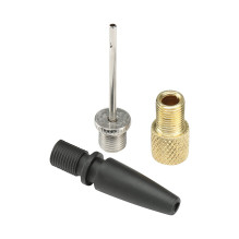 „Black Decker BDCINF18N-QS“ oro kompresorius 160 l/min. AC / cigarų žiebtuvėlis „Black Decker BDCINF18N-QS“ oro kompresorius 160 l/min. AC / cigarų žiebtuvėlis