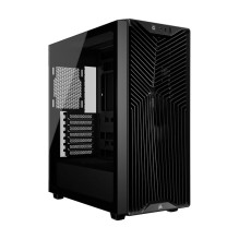 „Corsair 3200D RS“ MIDI...
