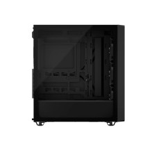 Corsair 3200D RS Midi Tower Black Corsair 3200D RS Midi Tower Black