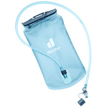 Deuter Streamer II 2.0 L 2...
