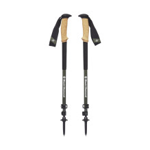 Black Diamond Alpine Carbon...