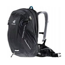 Women's cycling backpack...