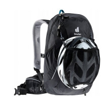 Women's cycling backpack Superbike 14 EXP SL Women's cycling backpack Superbike 14 EXP SL