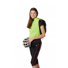 Women's cycling backpack Superbike 14 EXP SL Women's cycling backpack Superbike 14 EXP SL