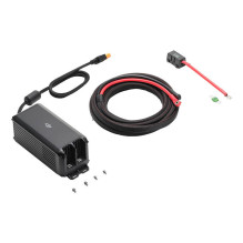 Car charger - DJI Power 1kW...