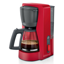 Coffee Machine - Bosch...