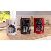 Coffee Machine - Bosch Tka3m134 Coffee Machine - Bosch Tka3m134