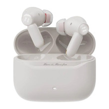 Wireless Headphones - Havit...
