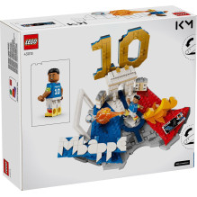 Konstruktorius - LEGO...