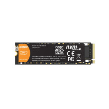 M.2 NVMe SSD - Dahua...