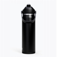 Termo butelis - CAMELBAK...